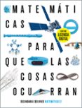 MATEMTICAS 2 ESO  PQLCO (CON LICENCIAS 2021) di VV.AA. 