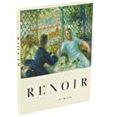 RENOIR. INTIMIDAD (RUSTICA) di SOLANA, GUILLERMO 