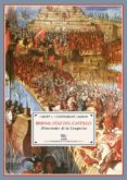 BERNAL DIAZ DEL CASTILLO de CUNNINGHAME GRAHAM, ROBERT B. 