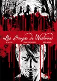 LAS BRUJAS DE WESTWOOD di VV.AA