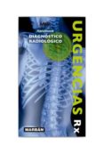 Urgencias Rx: Handbook: Diagnostico Radiologico Por Amir, Tapa Blanda