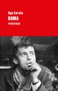 ROMA di CORNIA, UGO 