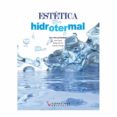 ESTETICA HIDROTERMAL di VV.AA. 
