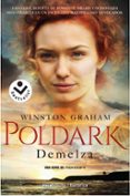 DEMELZA (POLDARK 2) de GRAHAM, WINSTON 