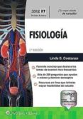 SERIE RT. FISIOLOGIA di COSTANZO, LINDA S. 