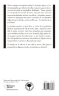 PROFE, UNA PREGUNTA di IBAEZ, RUTH 