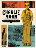 CHARLIE MOON di TRILLO, CARLOS 