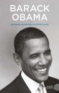 UN MUNDO MEJOR PARA NUESTROS HIJOS de OBAMA, BARACK 