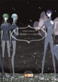 LA TIERRA DE LAS GEMAS N 9 de ICHIKAWA, HARUKO 