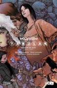 FABULAS: EDICION DE LUJO - LIBRO 3 (4 ED.) de WILLINGHAM, BILL 