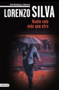 Nadie Vale Más Que Otro (ebook) - Destino