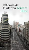 DIARIO DE LA ALARMA de SILVA, LORENZO 