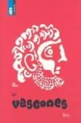 LOS VASCONES de MUGICA, MATIAS 