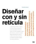 DISEAR CON Y SIN RETICULA di SAHARA, TIMOTHY 