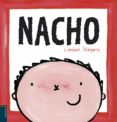 NACHO de SLEGERS, LIESBET 
