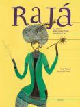 RAJA de NORAC, CARL 