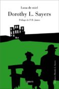 LUNA DE MIEL de SAYERS, DOROTHY L. 