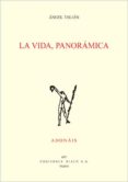 LA VIDA, PANORAMICA di TALIAN, ANGEL 