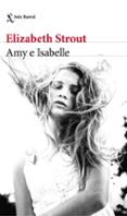 AMY E ISABELLE de STROUT, ELIZABETH 