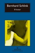 EL LECTOR de SCHLINK, BERNHARD 