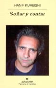 SOAR Y CONTAR di KUREISHI, HANIF 