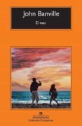 EL MAR de BANVILLE, JOHN 