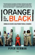 Orange Is The New Black (ebook) - Planeta