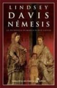 NEMESIS: LA XX NOVELA DE MARCO DIDIO FALCO de DAVIS, LINDSEY 