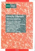 ADDENDA DERECHO TRIBUTARIO EJERCICIOS de TEJERIZO LOPEZ, JOSE MANUEL 