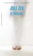 EL METODO de ZEH, JULI 