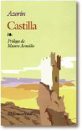 CASTILLA de AZORIN 
