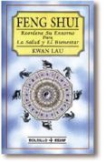 FENG-SHUI PARA HOY de LAU, KWAN 