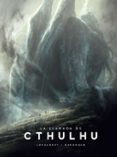 LA LLAMADA DE CTHULHU de LOVECRAFT, H.P.BARANGER, FRANOIS