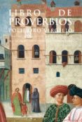 LIBRO DE LOS PROVERBIOS de VIRGILIO, POLIDORO 