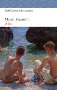 ALAS di KUZMIN, MIJAIL 