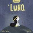 QUIEN SOY? LA LUNA di MAAS, PEDRO 