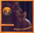 KITSCH Y FLAMENCO de CLEMENTE, LUIS 