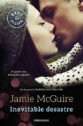 INEVITABLE DESASTRE (BEAUTIFUL 2) de MCGUIRE, JAMIE 