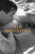 Els Impostors (ebook)