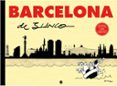BARCELONA DE BLANCO EDICIN COLECCIONISTA de BLANCO IBARZ, JOSEP MARIA 