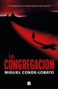 LA CONGREGACIN de CONDE-LOBATO, MIGUEL 