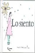 LO SIENTO di VV.AA. 
