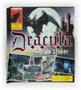 DRACULA (CLASICOS EN POP UP) de STOKER, BRAM 