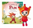 PACK SONRISAS 1: LA SONRISA DE PAM de KESELMAN, GABRIELA 