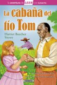 LA CABAA DEL TO TOM de BEECHER STOWE, HARRIET ELIZABETH 