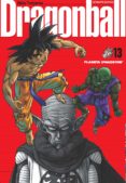 DRAGON BALL N 13 de TORIYAMA, AKIRA 