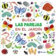 BUSCA LAS PAREJAS EN EL JARDIN de PRASADAM-HALLS, SMITRI 