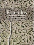 FRACTALES: ANATOMIA INTIMA DE LA MARISMA di GARRIDO, HECTOR 