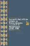 LA SOCIEDAD RIFEA FRENTE AL PROTECTORADO ESPAOL DE MARRUECOS 19 12-1956 di AZIZA, MIMOUN 