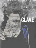 ANTONI CLAVE (ED. BILINGE ESPAOL-INGLES) de YVARS CASTELLO, JOSE FRANCISCO 